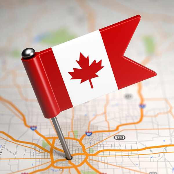 دریافت سوپر ویزای کانادا چه شرایطی دارد؟