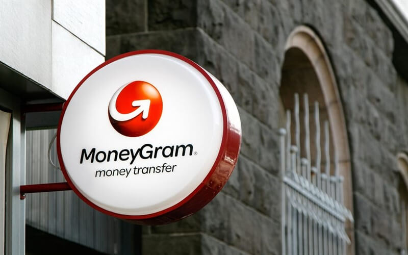 4- مانی گرام (Moneygram)